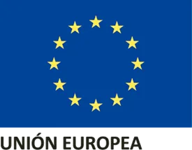 Bandera Unión Europea